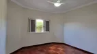 Foto 27 de Casa de Condomínio com 3 Quartos à venda, 385m² em Jardim Caxambú, Piracicaba