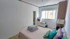 Foto 18 de Apartamento com 2 Quartos à venda, 125m² em Centro, Palhoça