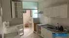 Foto 3 de Apartamento com 3 Quartos à venda, 105m² em Jardim do Mar, São Bernardo do Campo