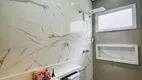 Foto 19 de Casa com 3 Quartos à venda, 160m² em Jardim Souza Queiroz, Santa Bárbara D'Oeste