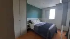 Foto 13 de Apartamento com 3 Quartos à venda, 77m² em Santa Rosa, Londrina