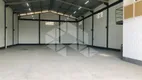 Foto 5 de Sala Comercial para alugar, 498m² em Garibaldina, Garibaldi