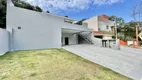 Foto 8 de Casa de Condomínio com 3 Quartos à venda, 321m² em Granja Viana, Cotia