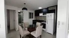 Foto 6 de Apartamento com 2 Quartos para alugar, 47m² em Meireles, Fortaleza