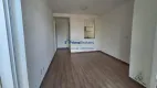 Foto 3 de Apartamento com 2 Quartos à venda, 54m² em Vila Guarani, São Paulo