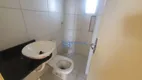 Foto 24 de Apartamento com 3 Quartos à venda, 65m² em Passaré, Fortaleza