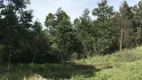 Foto 2 de Lote/Terreno à venda em Esplanada, Caxias do Sul