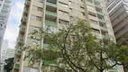 Foto 30 de Apartamento com 4 Quartos para alugar, 110m² em Bela Vista, São Paulo