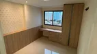 Foto 8 de Apartamento com 1 Quarto à venda, 87m² em Madalena, Recife