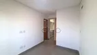 Foto 36 de Apartamento com 2 Quartos para alugar, 88m² em São Judas, Piracicaba