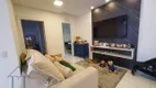 Foto 5 de Apartamento com 3 Quartos à venda, 208m² em América, Joinville