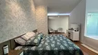 Foto 20 de Apartamento com 3 Quartos à venda, 140m² em Bom Retiro, Teresópolis