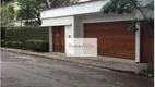 Foto 8 de Casa com 3 Quartos para venda ou aluguel, 600m² em Alto Da Boa Vista, São Paulo