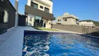 Foto 18 de Casa de Condomínio com 3 Quartos à venda, 281m² em Areias, Camboriú
