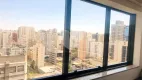 Foto 20 de Sala Comercial para venda ou aluguel, 360m² em Itaim Bibi, São Paulo