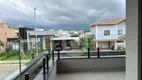 Foto 70 de Casa de Condomínio com 4 Quartos à venda, 323m² em Condominio Residencial Mont Blanc, São José dos Campos