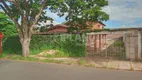 Foto 2 de Casa com 5 Quartos à venda, 650m² em Jardim Cardinalli, São Carlos