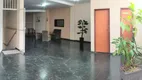 Foto 25 de Apartamento com 2 Quartos à venda, 70m² em São Mateus, Juiz de Fora