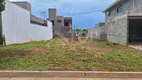 Foto 2 de Lote/Terreno à venda, 276m² em Condominio Village Sao Carlos IV, São Carlos