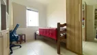 Foto 24 de Casa de Condomínio com 4 Quartos à venda, 140m² em Buraquinho, Lauro de Freitas