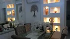 Foto 6 de Sobrado com 3 Quartos à venda, 150m² em Vila Invernada, São Paulo