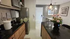 Foto 7 de Flat com 1 Quarto para alugar, 54m² em Itaim Bibi, São Paulo