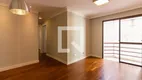 Foto 2 de Apartamento com 2 Quartos à venda, 63m² em Vila Osasco, Osasco
