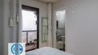Foto 11 de Apartamento com 3 Quartos à venda, 84m² em Vila Gomes Cardim, São Paulo