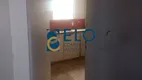 Foto 9 de Ponto Comercial para alugar, 1016m² em Pompeia, Santos