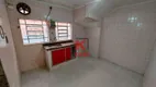 Foto 8 de Imóvel Comercial com 3 Quartos para alugar, 123m² em Boqueirão, Santos