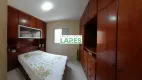 Foto 10 de Apartamento com 2 Quartos à venda, 63m² em Jardim Bonfiglioli, São Paulo