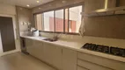 Foto 19 de Cobertura com 4 Quartos à venda, 370m² em Cambuí, Campinas