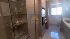 Foto 12 de Apartamento com 3 Quartos à venda, 127m² em Barra Sul, Balneário Camboriú