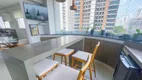 Foto 16 de Apartamento com 4 Quartos à venda, 213m² em Vila Mariana, São Paulo