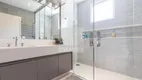 Foto 26 de Casa de Condomínio com 4 Quartos à venda, 777m² em Brooklin, São Paulo