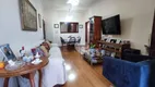 Foto 4 de Apartamento com 3 Quartos à venda, 94m² em Centro, Rio de Janeiro