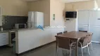 Foto 18 de Apartamento com 1 Quarto à venda, 58m² em Jardim Bela Vista, Campinas