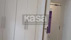 Foto 27 de Casa com 3 Quartos à venda, 209m² em Jardim Europa, Bragança Paulista