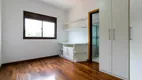 Foto 24 de Apartamento com 4 Quartos à venda, 252m² em Parque Mandaqui, São Paulo