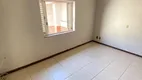 Foto 24 de Imóvel Comercial com 3 Quartos à venda, 220m² em Jardim Nossa Senhora Auxiliadora, Campinas