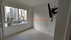 Foto 11 de Apartamento com 2 Quartos à venda, 68m² em Brooklin, São Paulo