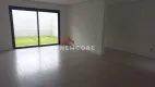 Foto 4 de Casa com 3 Quartos à venda, 163m² em Padre Reus, São Leopoldo