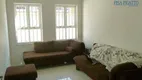 Foto 2 de Casa com 3 Quartos à venda, 550m² em Jardim Chapadão, Campinas