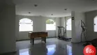 Foto 14 de Apartamento com 3 Quartos para alugar, 120m² em Perdizes, São Paulo