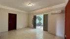 Foto 13 de Casa de Condomínio com 4 Quartos à venda, 486m² em Condominio Saint Claire, Sorocaba