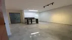 Foto 15 de Sobrado com 3 Quartos à venda, 136m² em Vila Mafra, São Paulo