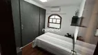 Foto 21 de Casa com 3 Quartos à venda, 250m² em Vila Jaguara, São Paulo
