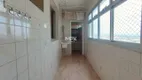 Foto 14 de Apartamento com 3 Quartos à venda, 87m² em Vila Monteiro, Piracicaba