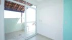 Foto 18 de Cobertura com 4 Quartos à venda, 130m² em São Domingos, Niterói