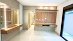Foto 15 de Casa de Condomínio com 4 Quartos à venda, 253m² em Damha Residencial Uberaba II, Uberaba